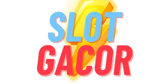 Situs Slot Gacor Hari Ini